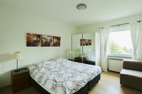 Het Groene Huis
