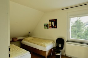 Het Groene Huis