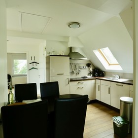 Het Groene Huis