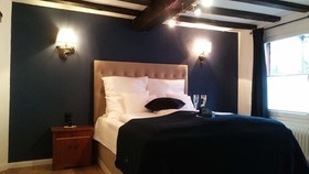 Hier & Jetzt in Monschau City