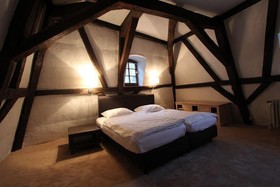 Villadelux Elbershof Simmerath