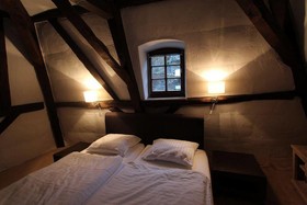 Villadelux Elbershof Simmerath