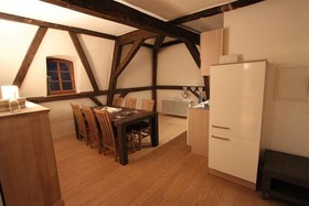 Villadelux Elbershof Simmerath