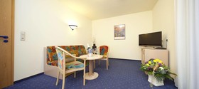 Hotel 2THEIMAT