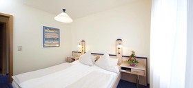 Hotel 2THEIMAT