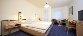 Hotel 2THEIMAT