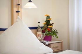 Hotel 2THEIMAT