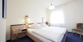 Hotel 2THEIMAT