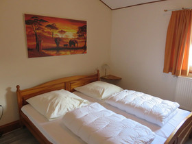 Campingplatz Hetzingen