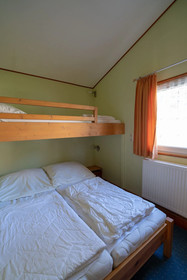 Campingplatz Hetzingen