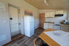 Campingplatz Hetzingen