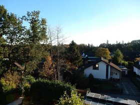 Ferienhaus Panoramablick