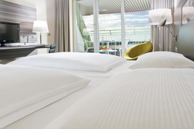 Dorint Hotel Am Nürburgring Hocheifel