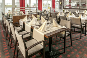 Dorint Hotel Am Nürburgring Hocheifel