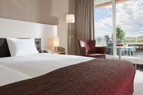 Dorint Hotel Am Nürburgring Hocheifel