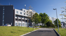 Dorint Hotel Am Nürburgring Hocheifel