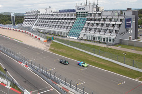 Dorint Hotel Am Nürburgring Hocheifel