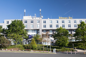 Dorint Hotel Am Nürburgring Hocheifel