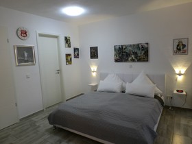 Eifel-Appartementen