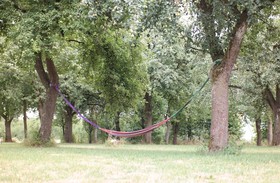 Eifel-Appartementen
