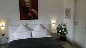 Eifel-Appartementen