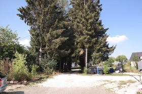 Eifel-Appartementen