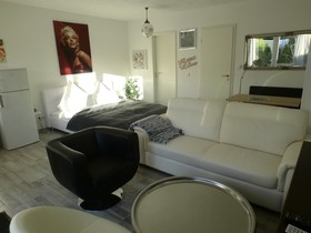 Eifel-Appartementen