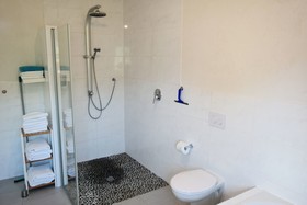 Eifel-Appartementen