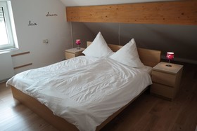 Eifel-Appartementen