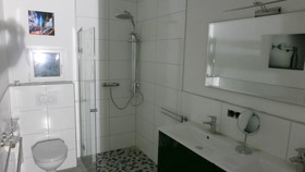 Eifel-Appartementen