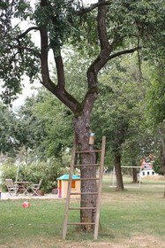 Eifel-Appartementen