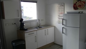 Eifel-Appartementen