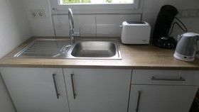 Eifel-Appartementen