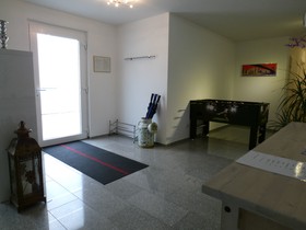 Eifel-Appartementen