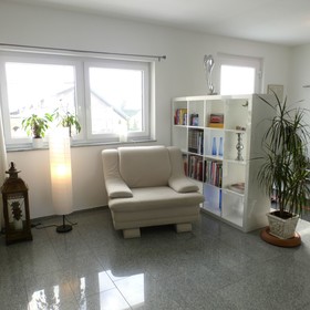 Eifel-Appartementen