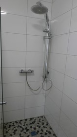 Eifel-Appartementen