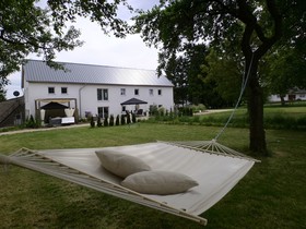 Eifel-Appartementen
