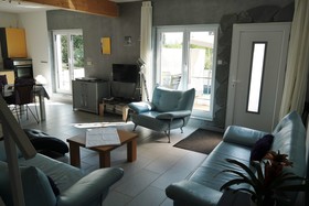 Eifel-Appartementen