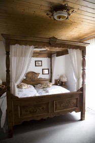 Landhotel am Wenzelbach