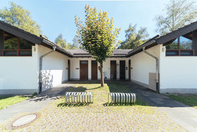 Waldcamping Prüm