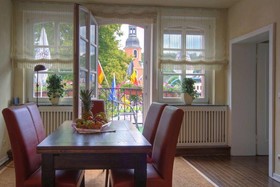 Zum Goldenen Stern