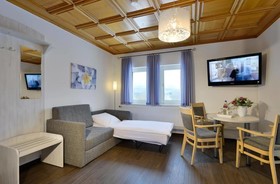 Landhaus Elbert