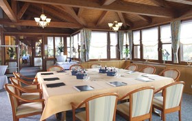 Landhaus Elbert