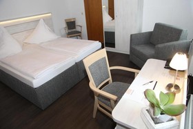 Landhaus Elbert