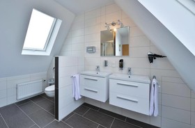 Landhaus Elbert