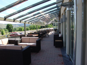 M13 Hotel