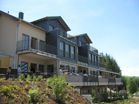 M13 Hotel