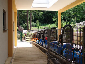 M13 Hotel