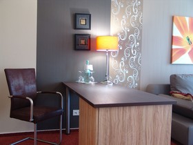 M13 Hotel