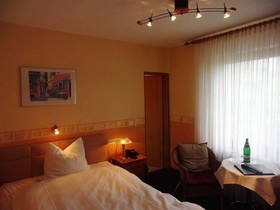 Eifelstube